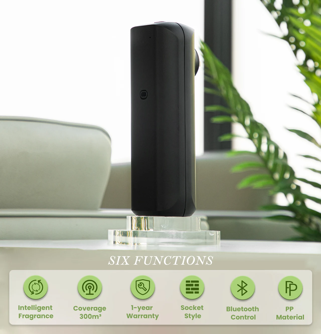 Computers e Electronics