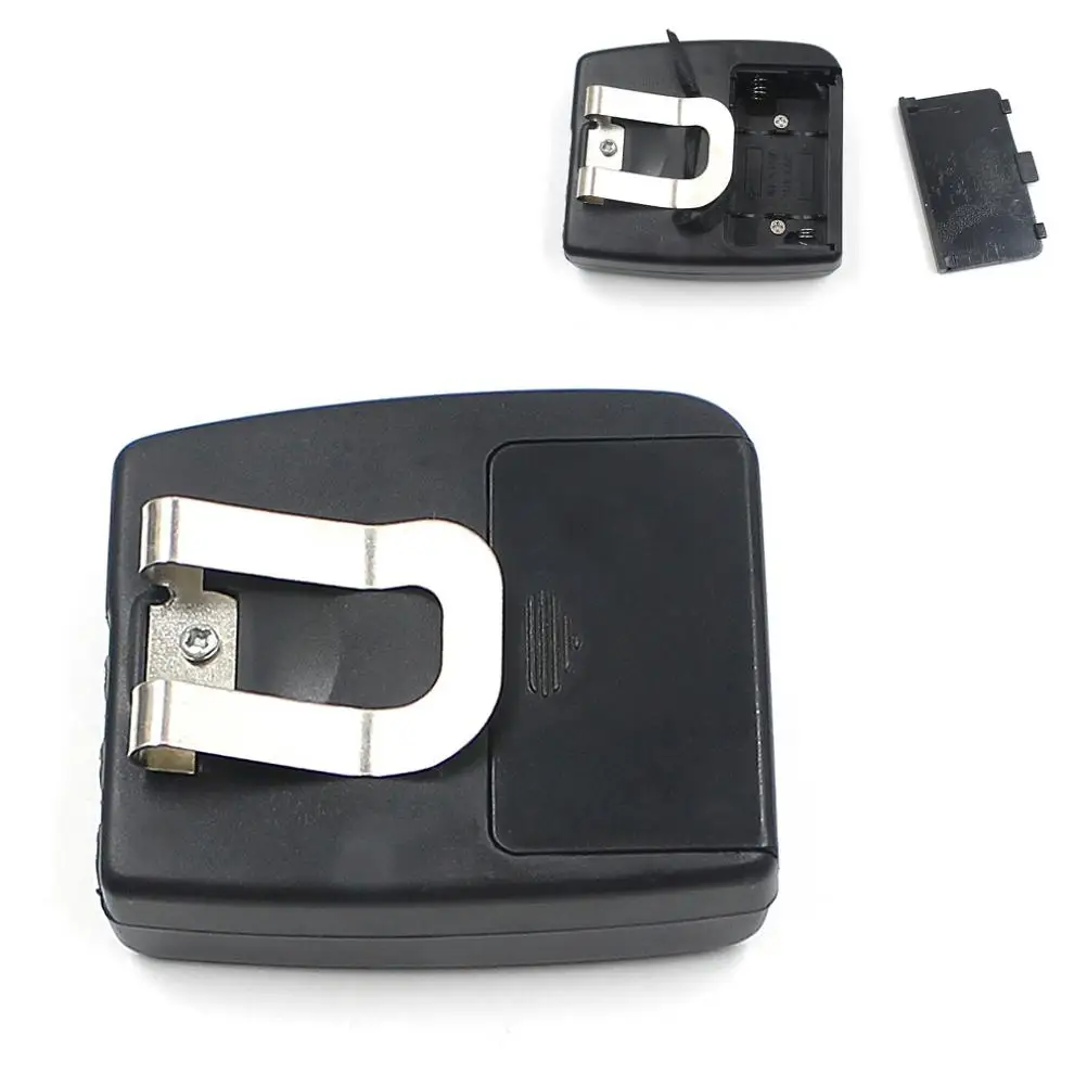   2    ý  3.5MM ÷, ũ   