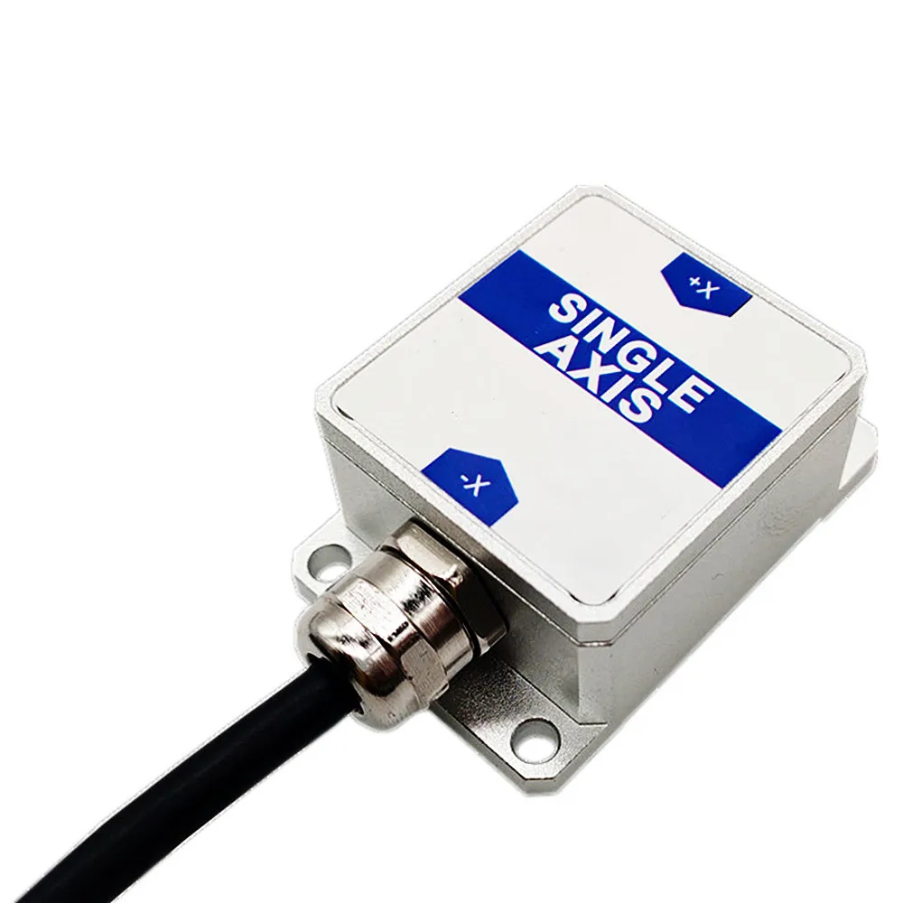 BWL316S   ƿƮ  , RS232, RS485, TTL  Ʈ ,    ,  
