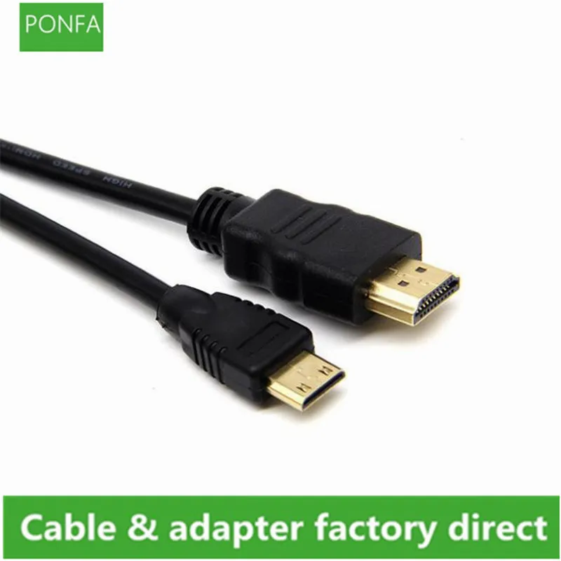 Cavo HDMI Ad Altissima Velocità Con Ethernet 1,5m - Satonline - Foto 5