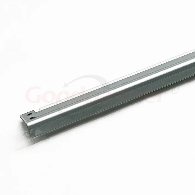 Transferência Lâmina de Limpeza para Xerox Workcentre 7525 7530 7535 7545 7556 7830 7835 7845 7855 7970 C8030 C8045 C8055 C8070 5x - Imagem 4