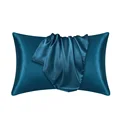 1pcs Peacock blue