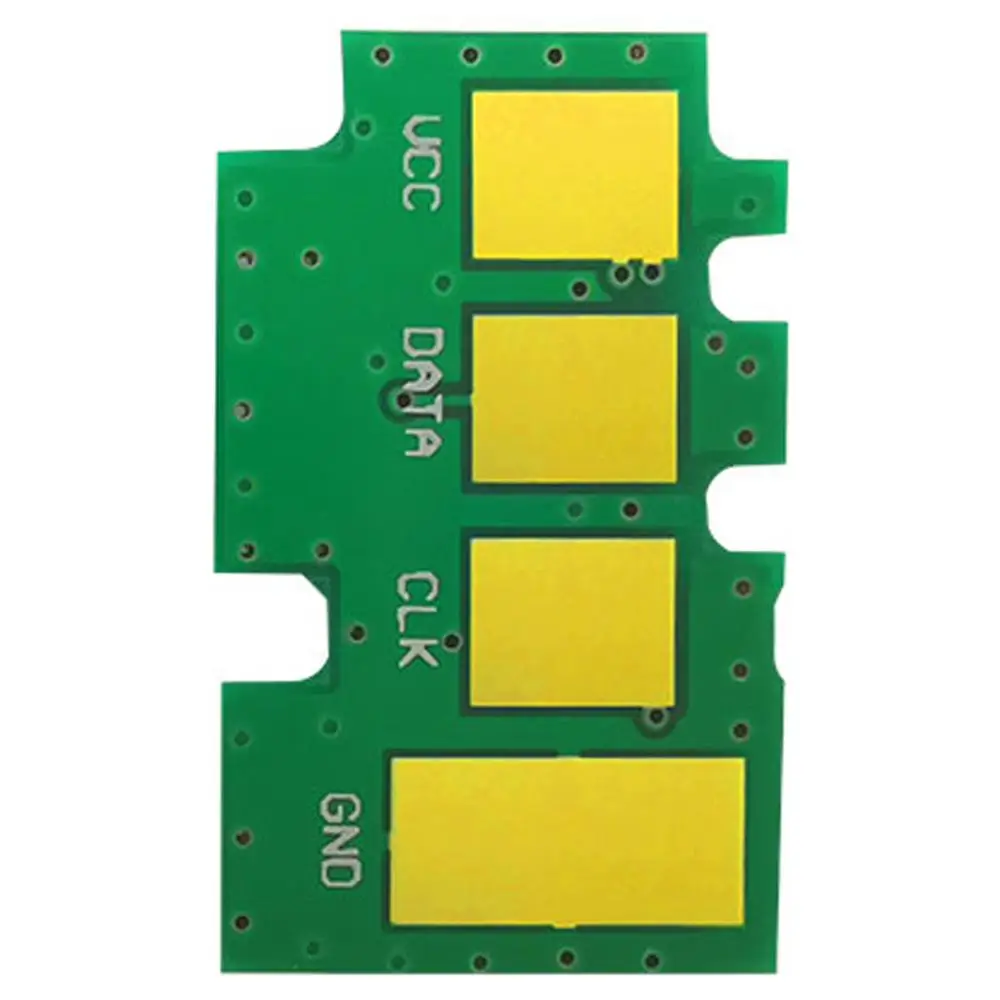Чип для картриджа с тонером 106R02773 Fuji Xerox Phaser 3020 WorkCentre 3025 |