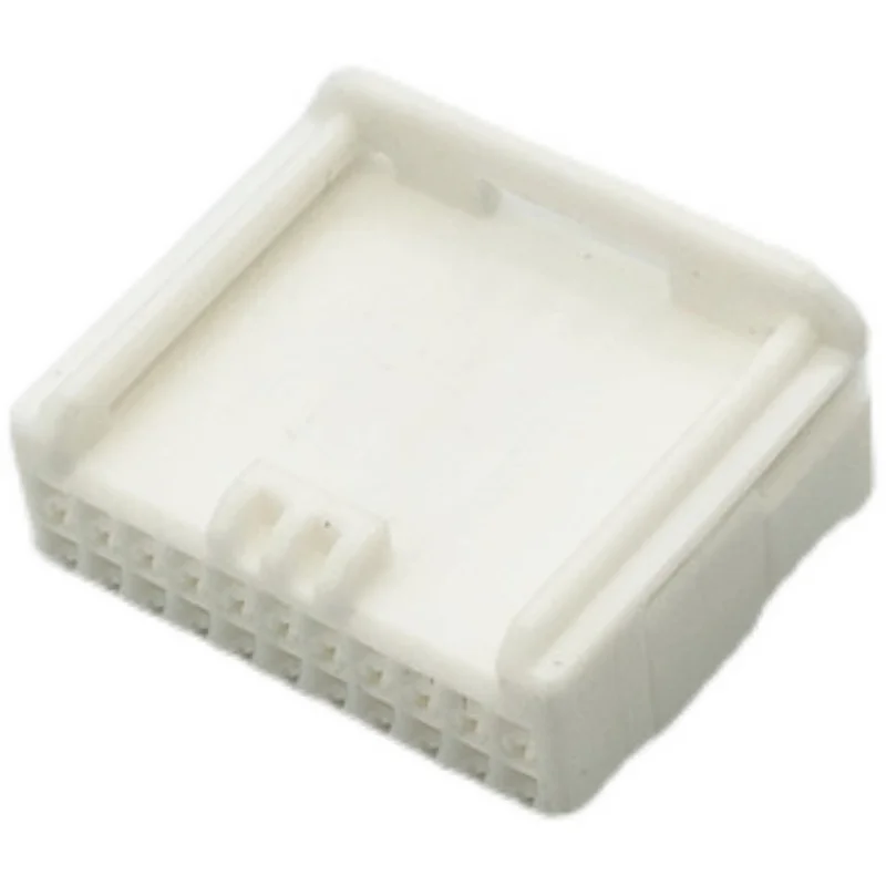 

for Toyota 90980-12B54 22PIN gateway plug connector