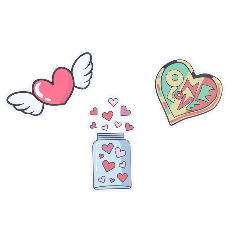 LOVE Stickers 50pcs For Notebook Laptop Scrapbooking Material handbook stickers,roll packaging stickers,packaging stickers,smiley stickers,gift box stickers,smile face stickers,dried flower stickers,custom design stickers,decorative stickers,fragile stickers,floral stickers,bee stickers,decorative labels stickers,postage stamps stickers,cat moon stickers,kraft paper stickers,watercolor stickers,safety stickers,custom stickers,stationery stickers,butterfly stickers,self adhesive stickers,scratch stickers,animal stickers,alphabet label stickers,cartoon sticker,paper stickers,thank you stickers,adhesive stickers,embosser stickers,cartoon stickers,magic stickers,anime stickers,diy scrapbooking accessories