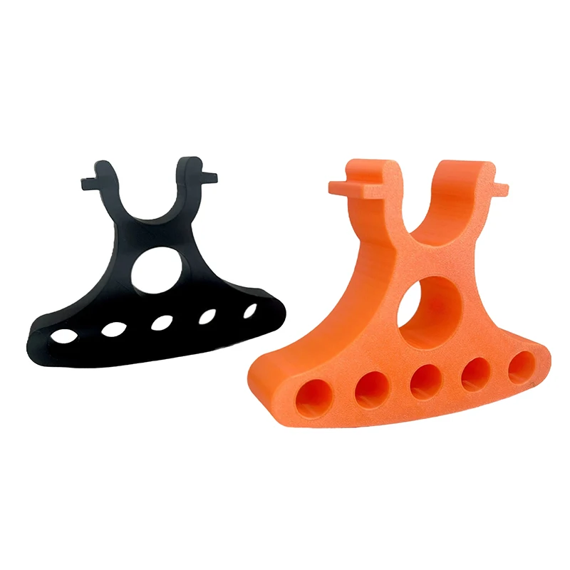 Slide image 56dcd880ac964eb3bd0b2cffaa13c638