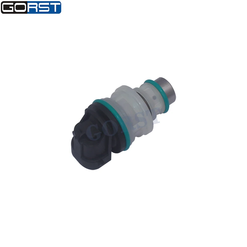 Buse d'Injecteur de Carburant FJ10041, pour KIT 205, 405