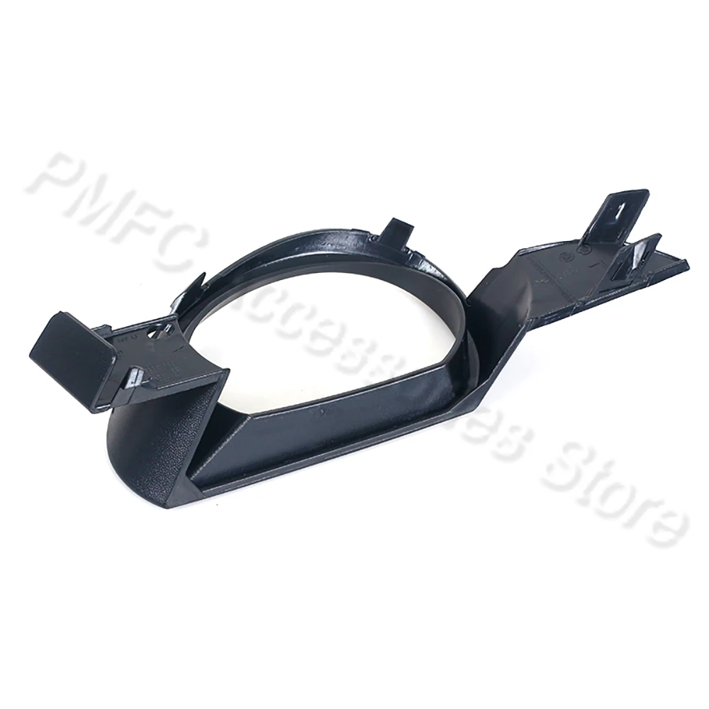 Genuine Throttle Control Element AUDI Q7 4l 4l0810773d for sale online