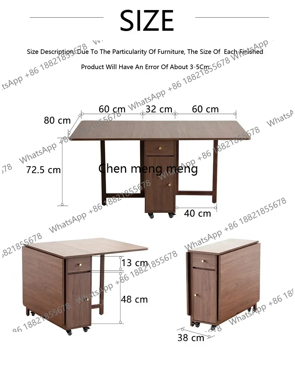 Sdc2bf96cd1574cf0ad3a72c187db8934Q
