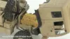 Cross 1/12 RC FC6 Remote Control Military Truck Model Cars 6WD Off-road Vehicle TH21785-SMT6 5