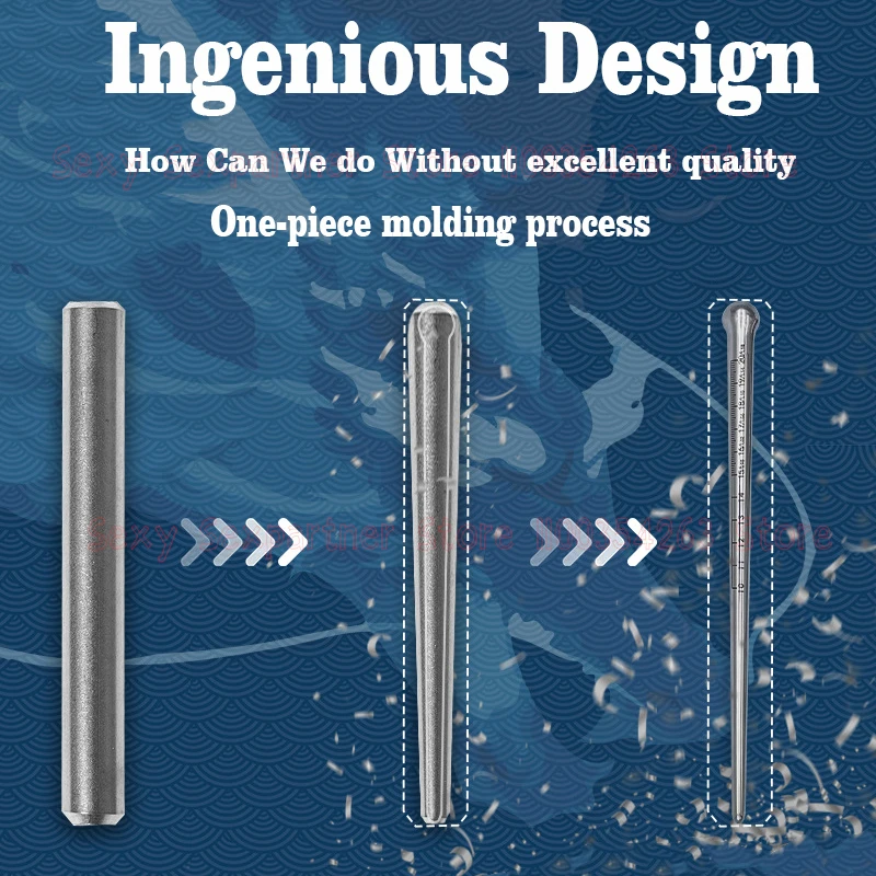 Urethral Dilator Stainless Steel Urethral Plug Male Masturbation