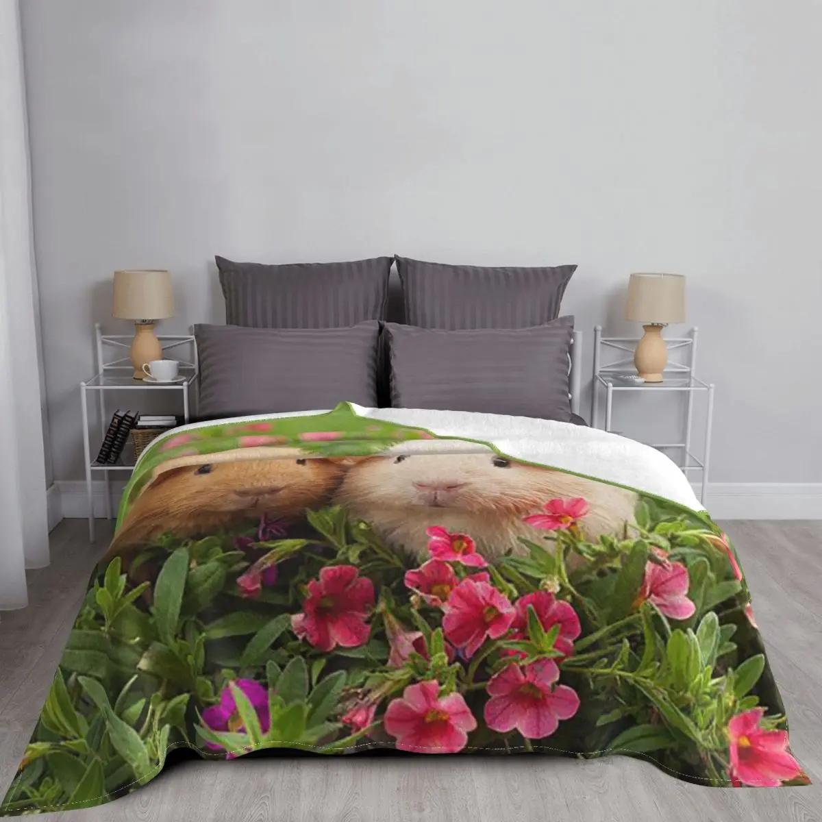 ����Ǳ� ���, ��ȣ ���� ���� �ܿ� ����, �Ϳ��� �޴�� ��Ʈ�� ����Ʈ ������ ���, ���� �繫�ǿ� ���� ���� �̺�