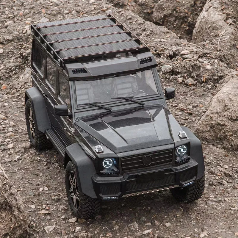 KM5 PRO 1/8 ٺ G G550    Ż Ŭ̹ī ۷    ε 