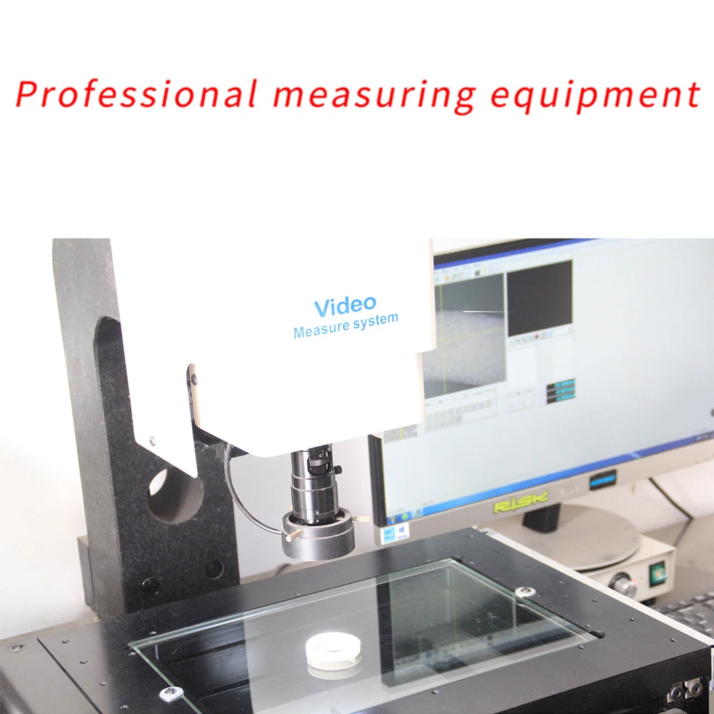 Slide image fc5ab8bb56914472afb9c47d47378a6a