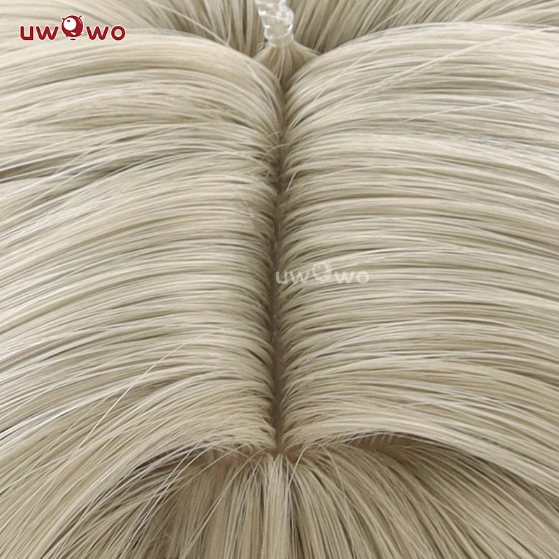 UWOWO  Ʈ Ű ڽ ,  Ӹ,  , , 75cm