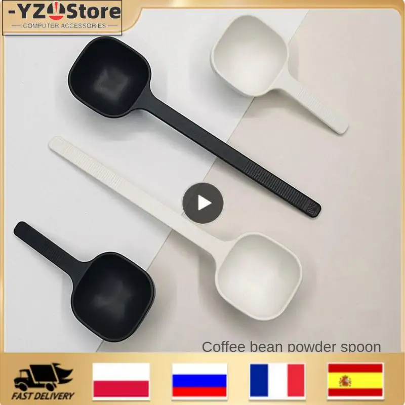 Coperchio Cerniere Per Asus A555 X555 Y583 W509 Vm510 W519L W519 F555 K555 X555 Y583 K555L Y583L A555L K555L F555L X555L