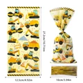 25pcs bags