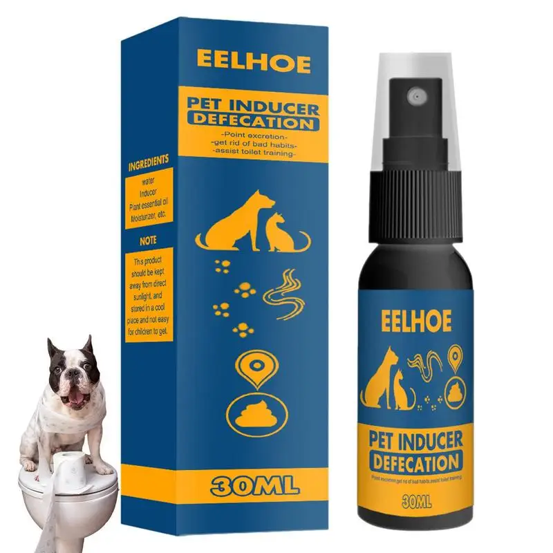 DogTrainingPoopSprayparausointernoeexternoPuppyEssentials