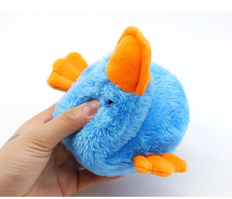 Giocattolo Masticabile Con Corde Giocattolo Per Cani Hotype