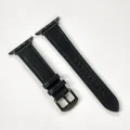 Black Black