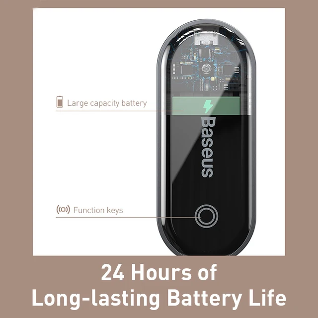 현대적인 디자인의 LED 조명