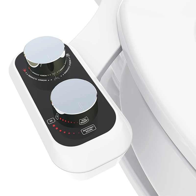 Slide image 5aa0a52651a94f94a66d61300d9ce957