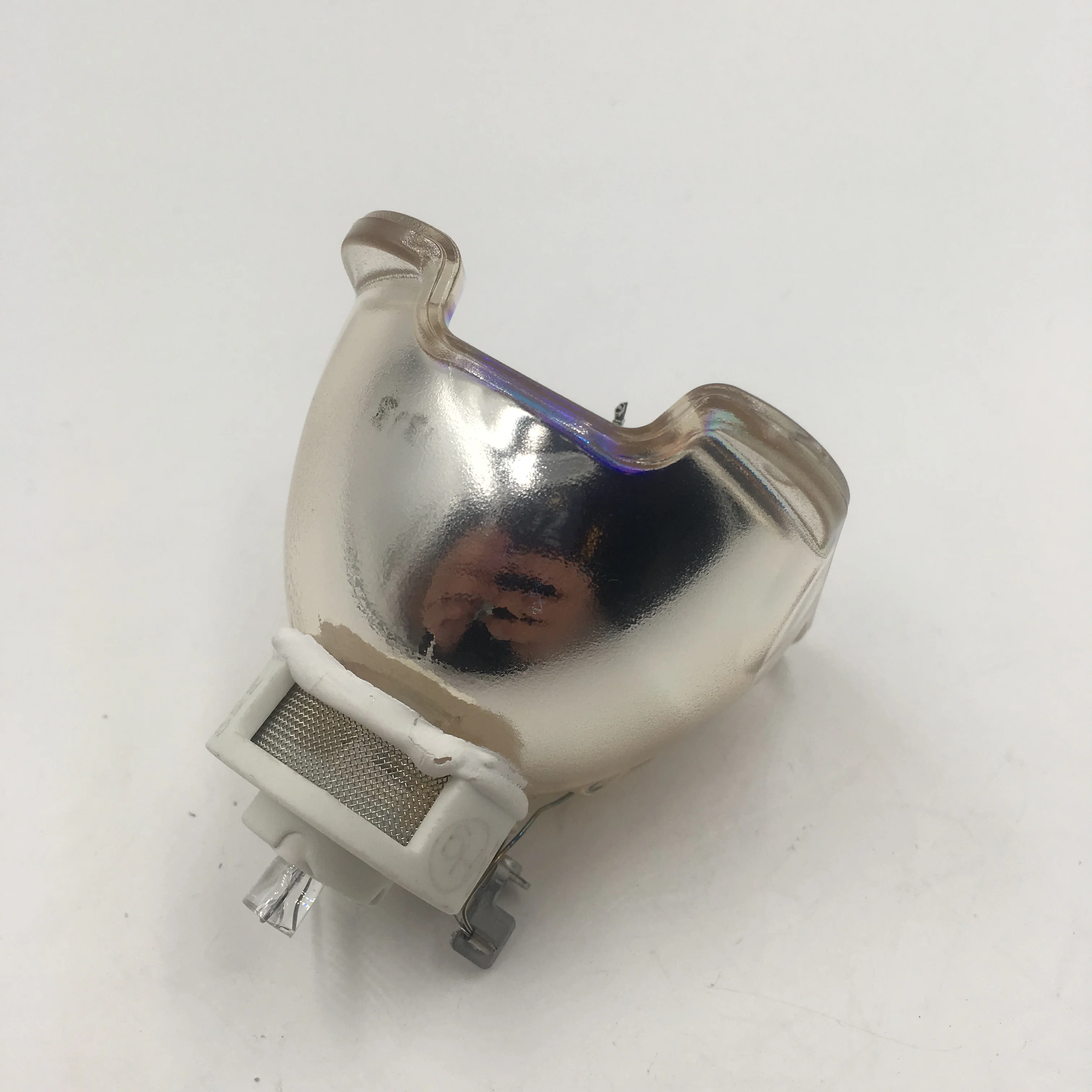 

NP24LP Module Projector Lamp Bare Bulb for NSHA330CT for NP-PE401H+ PE401H