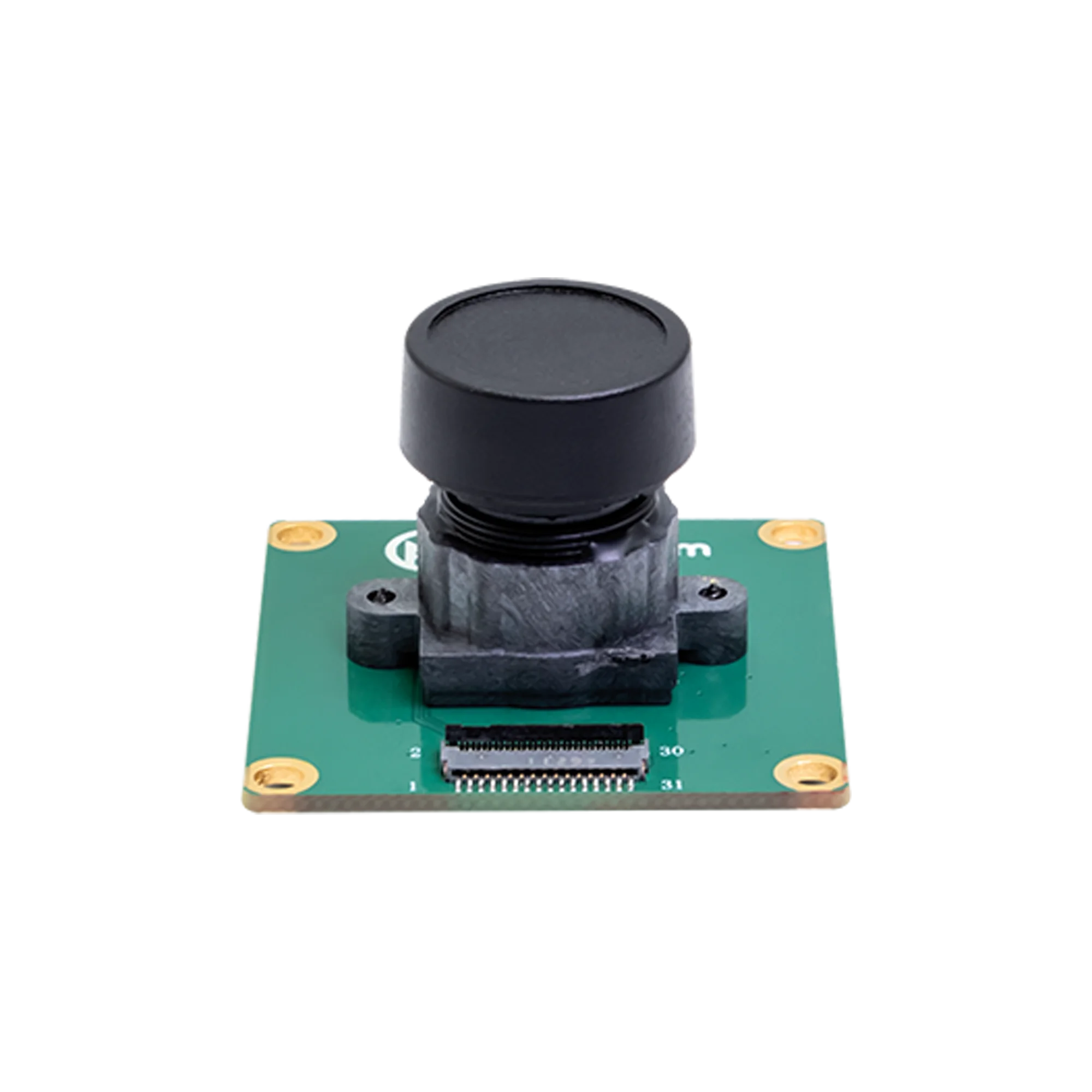 �ٳ��� ���� ī�޶� ���, BPI-M7, M5 ����, W3, CM5 ���ο� ����, ���� ���� �׼�����