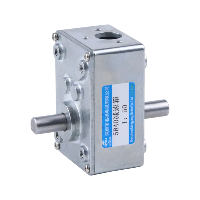 Slide image 297a1bb857ae4358af6bfe65dd6042bb