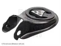 

Store code: ADM58097 engine mount for ADM58097