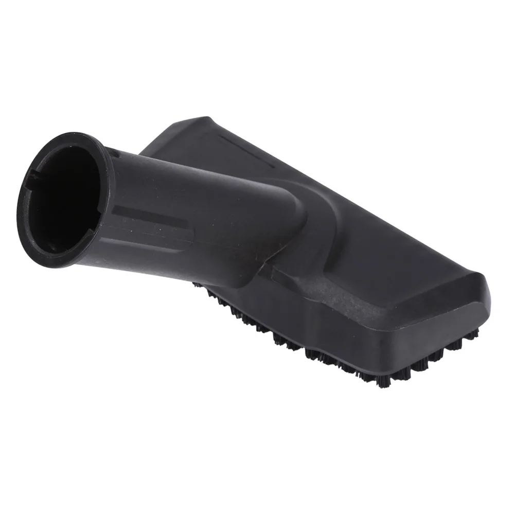 

Аксессуары насадка для щетки 1 шт. 165x200x60 мм инструмент для очистки KARCHER закаленная щетина SC1 SC2 SC3 SC4 Brandneu