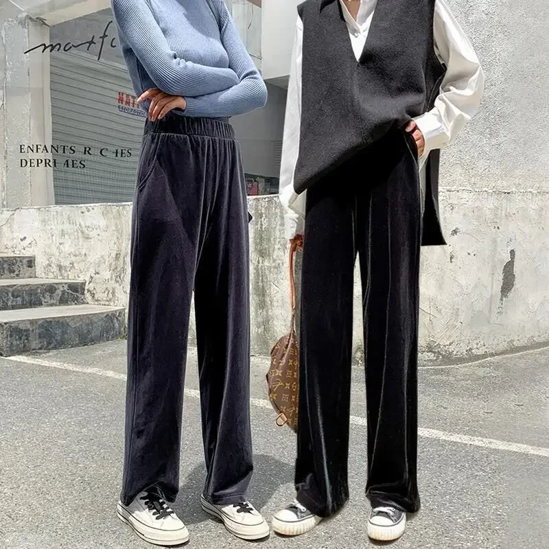 S-XL  ĳ־ м ̵  , ܻ Pleuche,  ̽Ʈ,   , ε巯 , 
