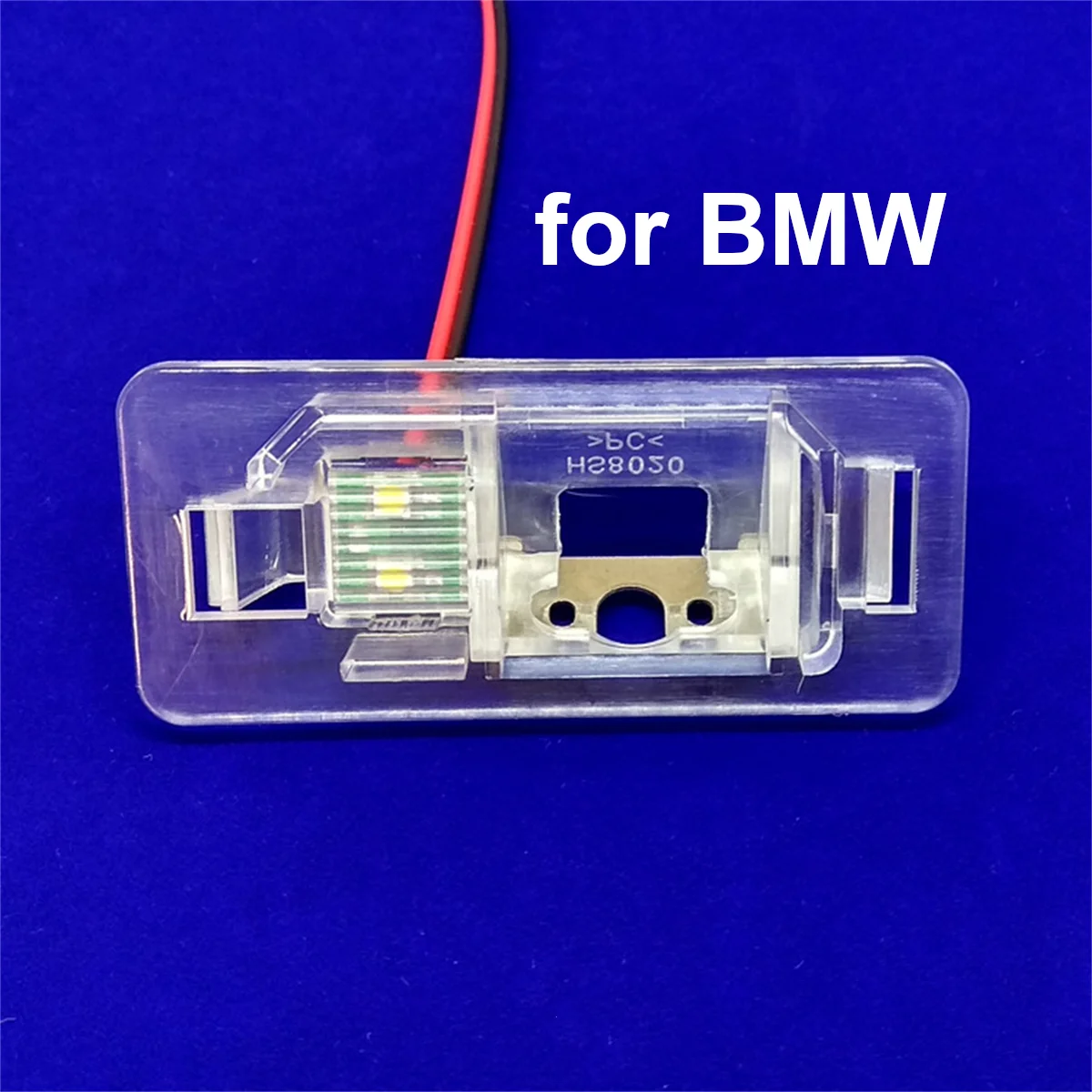 Store Home Products Getaway Deals Feedback