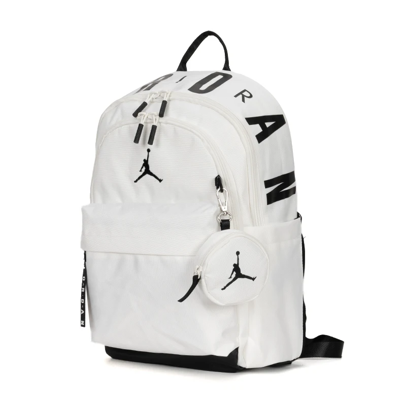 nike jordan diaper bag