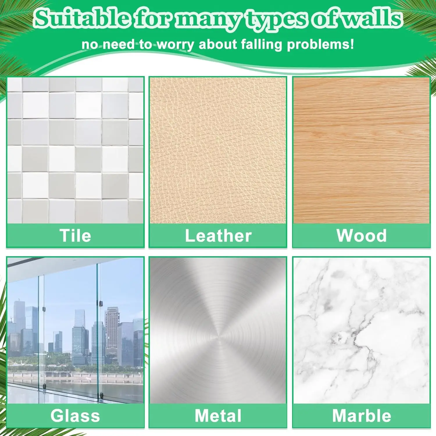 20M Plastic Masking Film Transparent Painting Drop Film Car Paint Masking Film Living Room Decoration Furniture Dustproof Film 5