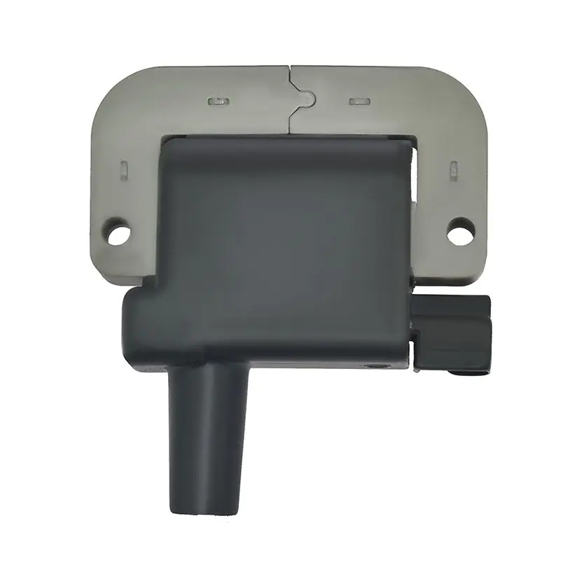 

Ignition Coil TC-08A 30510-P73-A02 30510-PT2-006 For Honda Civic Accord CRV,Acura Integra 1992-2001
