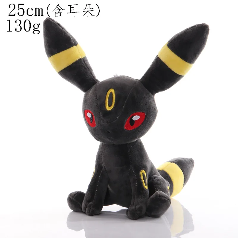 Sdc2d3b0103c944a9bf8c35a0d14d1b586 - Anime Plush UK Store