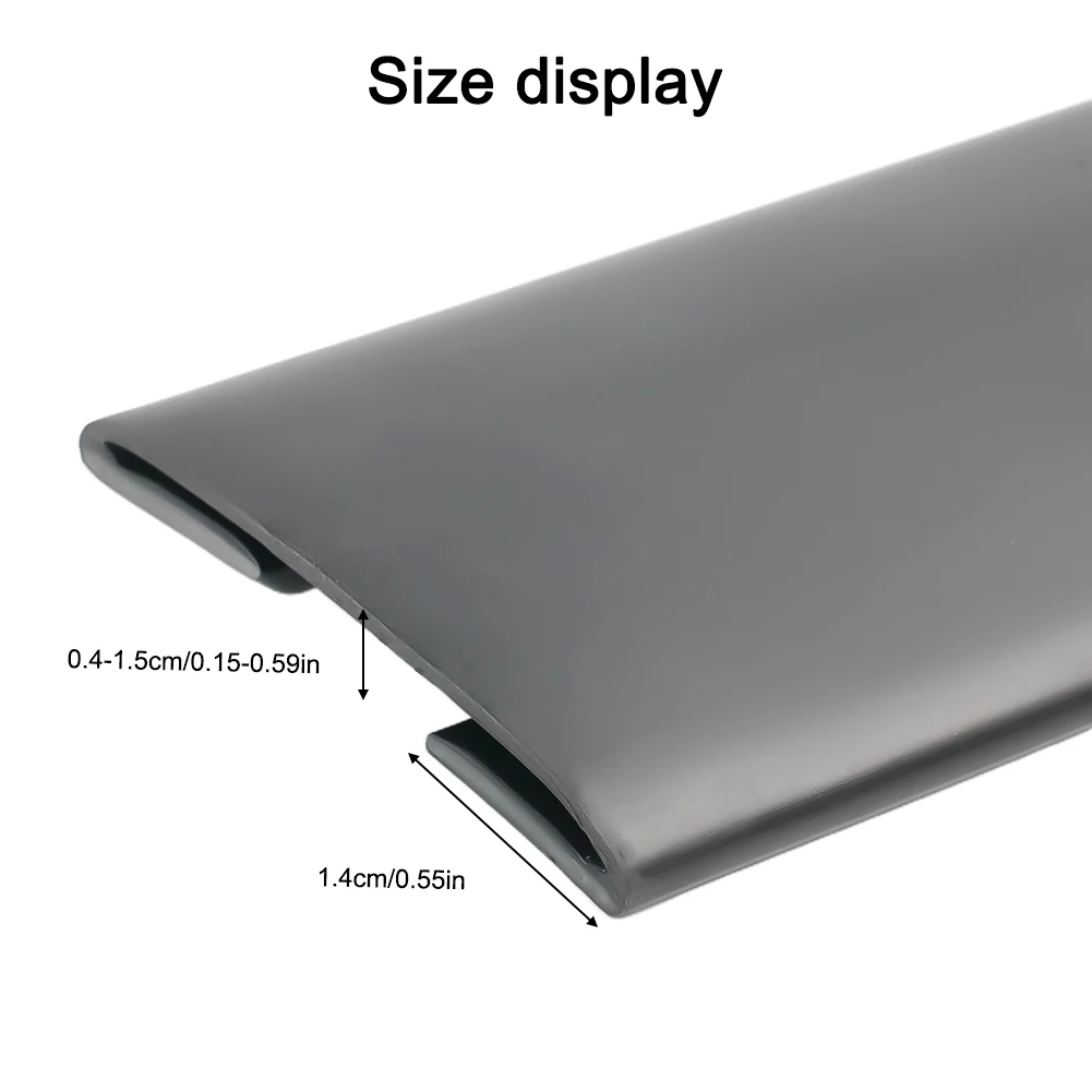 Slide image b8827023957847d78b70d3e4070f2907