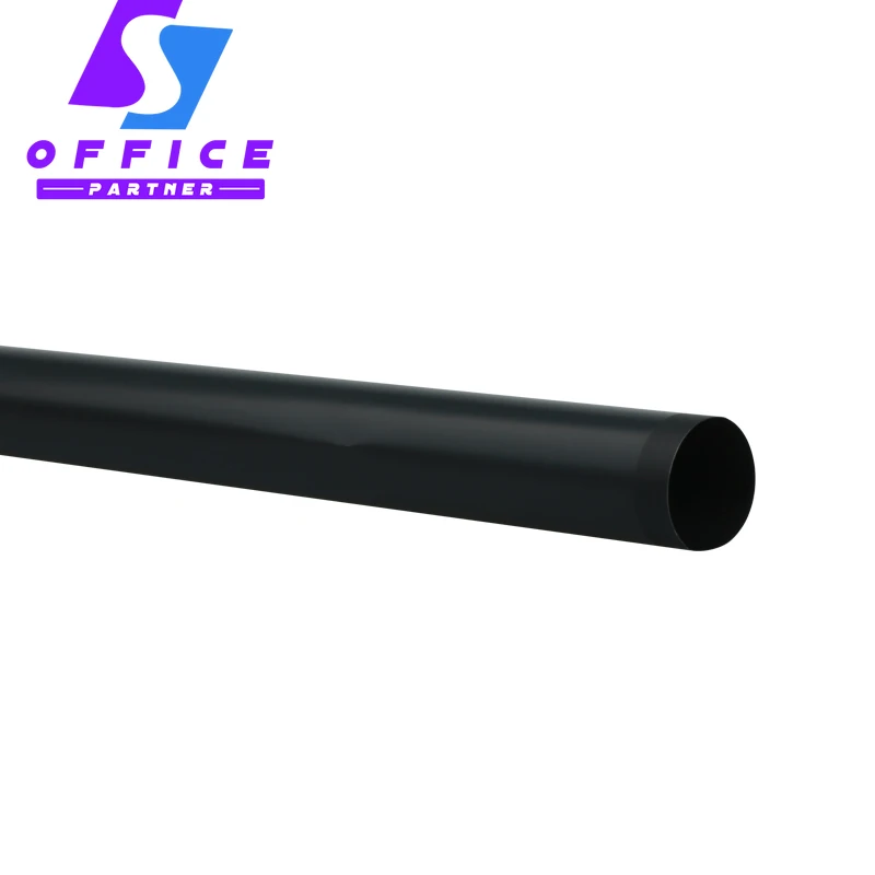 

Пленка фьюзера для HP 1010 1020 1320 P2015 P2035 P2055 P1102 M401 M402 M403 M425 M125A M125NW M127 M1132 M1212, 10 шт.
