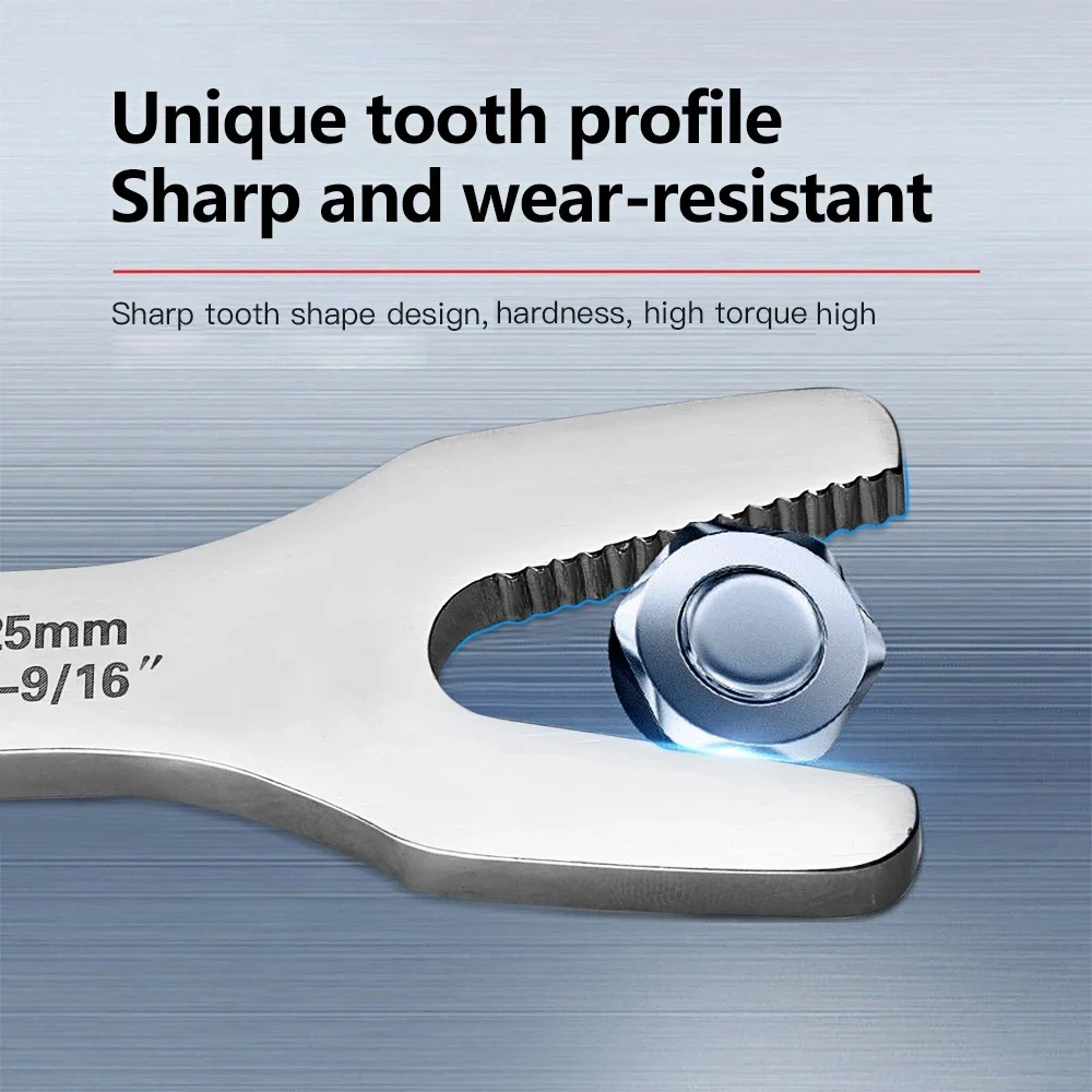 Y ٱ Torx ġ,      ġ, ڵ  ġ ǹ, 6-25mm