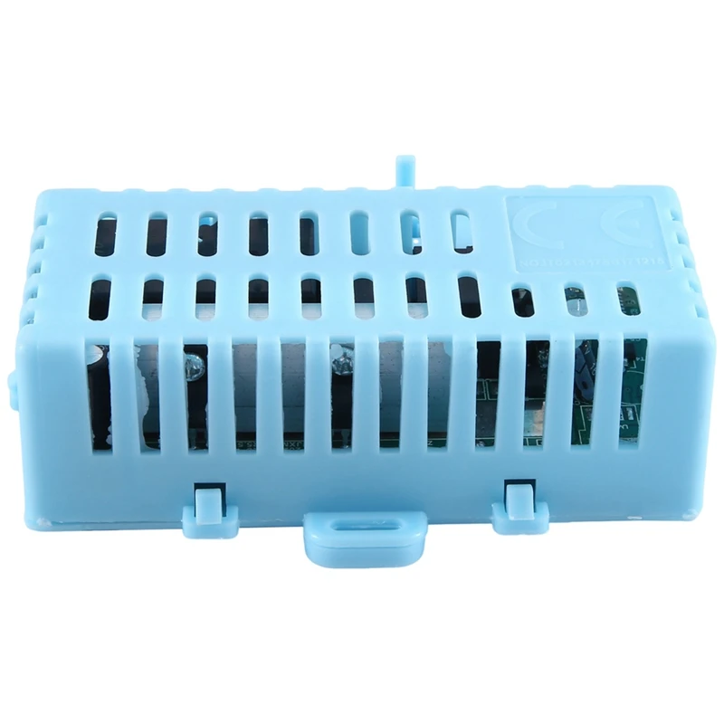 Children's Electric Car Receiver,For Children Electric Vehicle Parts Blue Receiver