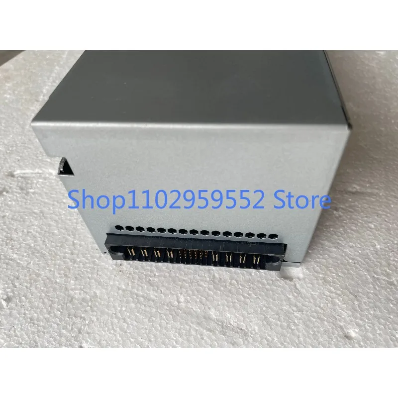 DS4200 DS2200 DS6200 SP-PCM02-HE580-AC 584W용 1개