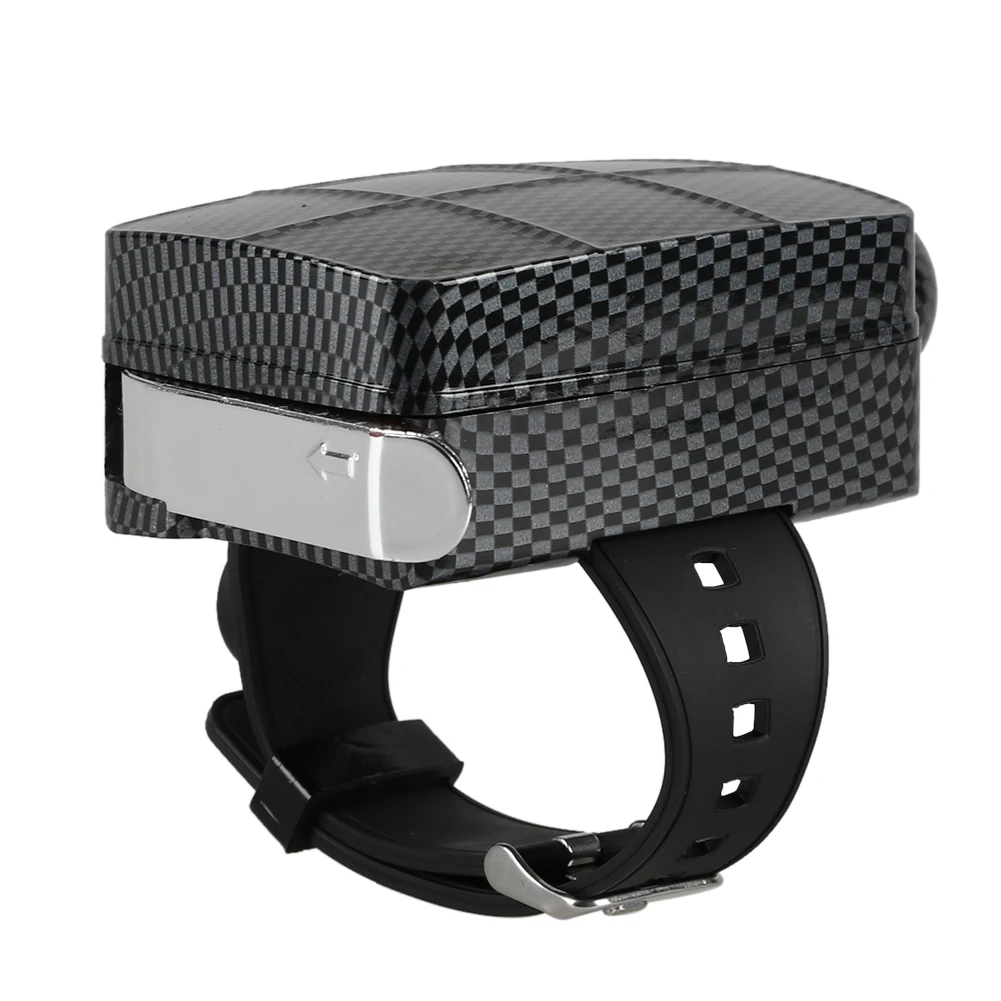 Anti Drowning Lifesaving Bracelets Floating Swimming Safety Rescue Device Wristband Water Aid Life vest Water Sports