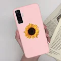 MP33