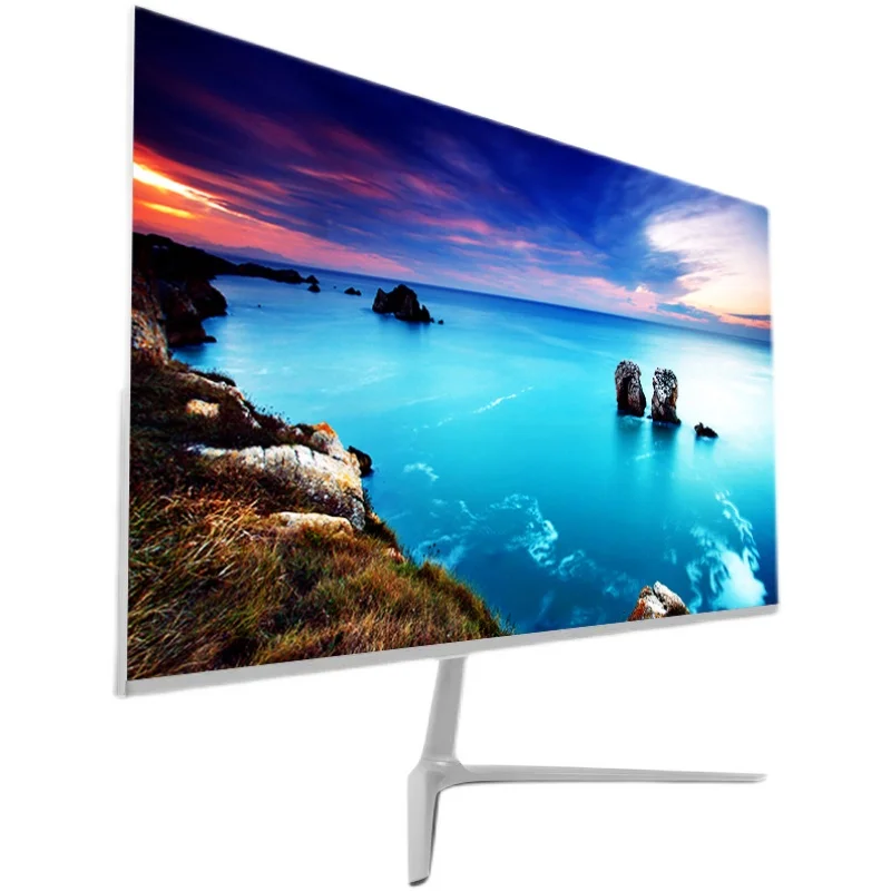 AOCSXM-ũž  ̸ӿ, 1K 24 ġ Ŀ  VA 144Hz/165Hz, 1920x1080, DP/HDMI, HD, PC,