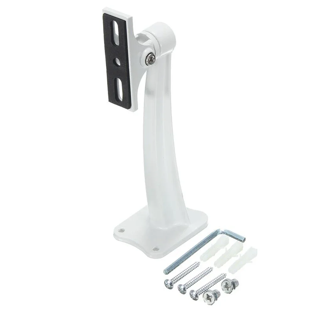 ESCAM CCTV Camera Mounting Bracket Aluminum Wall Ceiling Mount