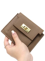 Geldbörse "Geldbörse" – Bild 5