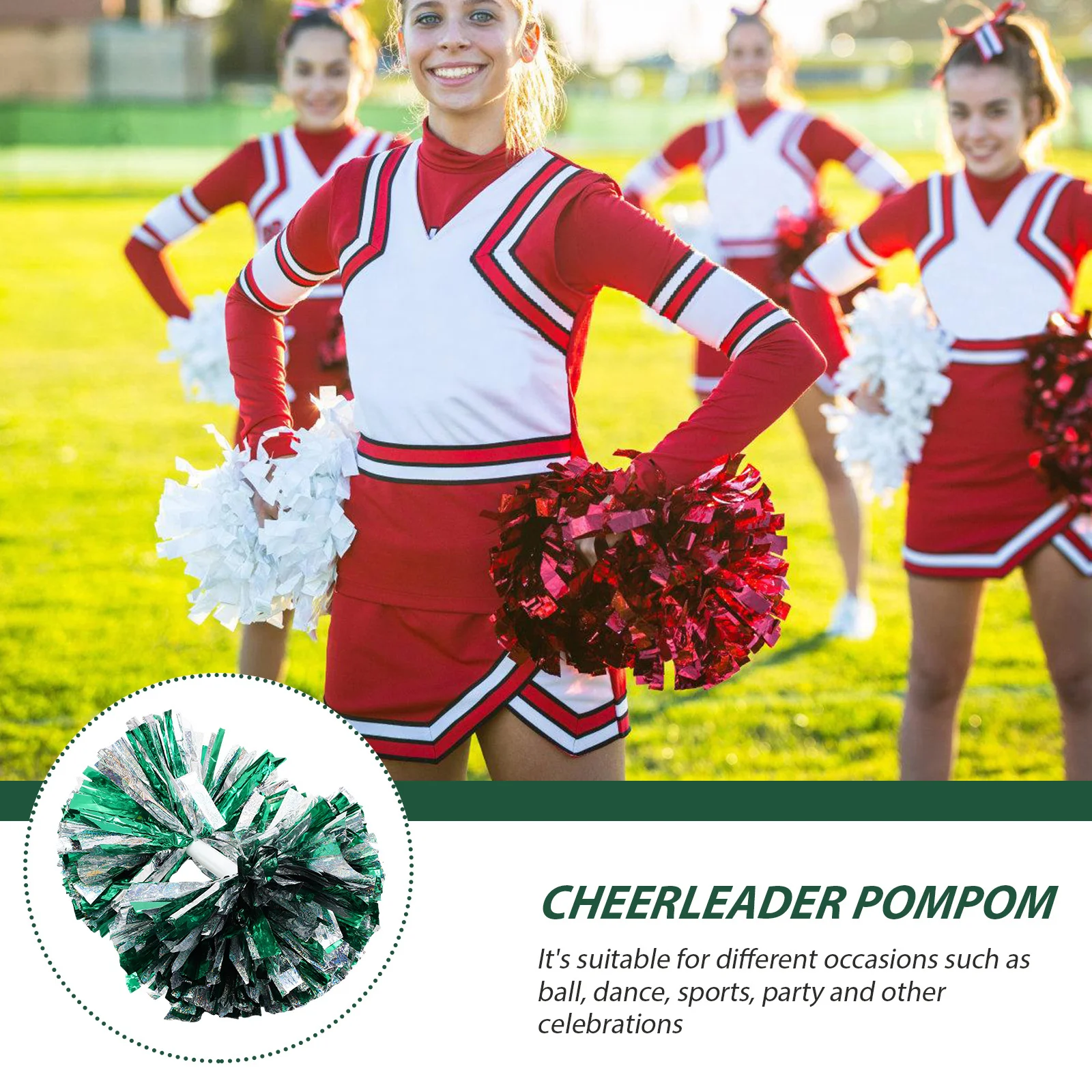 ġ��� ���� PVC ���� ������ ������ ���� ���� ���� ��ǰ ������ ���� �̺�Ʈ�� ���� ġ���