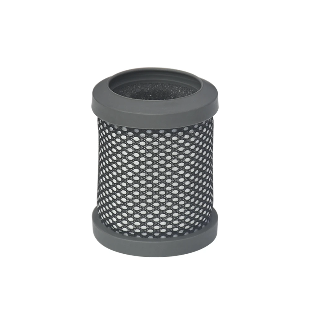 Filtro Hepa Parti Di Ricambio Accessori Per Hoover Fd22 Series Hoover Ultra Light 5221 Aspirapolvere