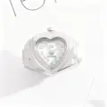 YHR0360